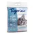 Tigerino Premium Winter Edition, Natural Clay Clumping Litter, με άρωμα winter rose, 12 kg. Ultra absorbent & efficient, fast odour control, immediate clumping, extremely low-dust.