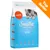Smilla Kitten Poultry, alimento per gattini, confezione da 1 kg. Testo visibile: Food for a lifetime, High acceptance, Contains taurine, Omega fatty acids, Harmonious growth, Top Seller. Smilla Kitten Poultry, alimento per gattini, confezione da 1 kg. Testo visibile: Food for a lifetime, High acceptance, Contains taurine, Omega fatty acids, Harmonious growth, Top Seller.