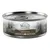 Blik Wild Freedom Instinctive Hidden Woods, metalen verpakking met bosafbeelding en merknaam zichtbaar op het etiket.