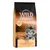 Wild Freedom 100% grain-free recipe, Kitten Wide Country with lots of fresh poultry meat, 6.5kg bag.