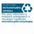 Tento obal je vyroben z recyklovatelného materiálu. Pro více informací o místních předpisech o recyklaci navštivte: www.matina-gmbh.com/packaging