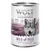 Sparpack Wolf of Wilderness Adult - Single Protein 12 x 400 g
