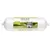 Wolf of Wilderness Green Fields, 100% kornfri, 400g.