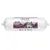 Wolf of Wilderness Wild Hills, 100% kornfri, 400g. Emballage med lilla bjerglandskab og andemotiv.