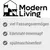 Modern Living. Viel Fassungsvermögen, Edelstahl-Innennapf, spülmaschinenfest.