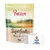 Purizon Superfoods Zalm - 400 g