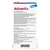 Advantix® 400 Spot-on für Hunde, von 25 bis 40 kg - Sparpaket: 2 x 4 Pipetten x 4,0 ml Advantix® 400 Spot-on für Hunde, von 25 bis 40 kg - Sparpaket: 2 x 4 Pipetten x 4,0 ml