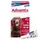 Sparpaket: 2 x 4 Pipetten x 4,0 ml