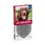 Advantix® 400/2000 Spot-On Solution voor Honden 25 - 40 kg - Dubbelpak: 2 x 6 Pipetten - BE