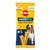 Pedigree Dentastix Daily Oral Care dla psów 10-25 kg, z kurczakiem, opracowane z weterynarzami, opakowanie zawiera 5 sztuk.