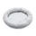 diameter 75cm