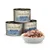 catz finefood Ragout 6 x 180 g Kattenvoer