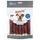Carne de vită 3 x 190 g