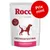 Rocco DietCare Gastrointestinal, 300 g, low in fat, Turkey with pumpkin. Texte visible : Prix mini.