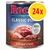 Classic pork with beef and lamb, 100% fresh ingredients and grain-free recipe, 800g tin, pack of 24