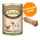 Perutnina & jagnjetina 6 x 400 g