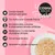COSMA PURE LOVE asia. Comida húmeda premium para gatos con mucha carne o pescado frescos, sin conservantes ni colorantes, multiproteico, con arroz, alimentación acorde a la especie.