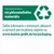 Tento obal je vyrobený z recyklovateľného materiálu. Ďalšie informácie o recyklácii na www.matina-gmbh.de/en/packaging