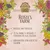 Rosie's Farm. Recetas sin cereales, 70 % carne o pescado y vísceras de alta calidad, enriquecido con aceite de salmón. Rosie's Farm. Recetas sin cereales, 70 % carne o pescado y vísceras de alta calidad, enriquecido con aceite de salmón.