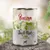 Purizon Single Meat 6 x 400 g Purizon Single Meat 6 x 400 g