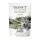 Green Fields : agneau, poulet