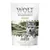 Wolf of Wilderness Snack - Wild Bites Junior 180 g - Green Fields - Αρνί