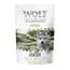 Little Wolf of Wilderness Wild Bites Junior "Green Fields" - Lamb & Chicken - Saver Pack: 3 x 180g