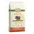 Lukullus Vitality Immunsystem: Wildschwein (getreidefrei) - Sparpaket: 2 x 12 kg