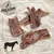 Phil & Sons Dog Snacks. Getrocknete Pferdefleischstreifen auf hellem Hintergrund, geeignet als Hundesnack. Phil & Sons Dog Snacks. Getrocknete Pferdefleischstreifen auf hellem Hintergrund, geeignet als Hundesnack.