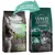 Dve balenia Wild Freedom: Spirit of Asia, grain-free recipe chicken, duck, sealfish a Triple Taste Asian Lakesides, 100% grain-free recipe with duck, chicken and sealfish. Nápis: Nový dizajn – rovnaká kvalita. Dve balenia Wild Freedom: Spirit of Asia, grain-free recipe chicken, duck, sealfish a Triple Taste Asian Lakesides, 100% grain-free recipe with duck, chicken and sealfish. Nápis: Nový dizajn – rovnaká kvalita.