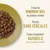 À base de minimum 80 % de protéine animale, recette sans céréales, à base d’ingrédients naturels avec des vitamines et minéraux
