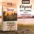 Purizon Senior Original Black Angus with Turkey, 12 kg. 80 % carne, peixe e ingredientes de origem animal. 80 % – 20 % – 0 %. Texto visível em português na embalagem. Purizon Senior Original Black Angus with Turkey, 12 kg. 80 % carne, peixe e ingredientes de origem animal. 80 % – 20 % – 0 %. Texto visível em português na embalagem.