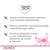 Concept for Life Veterinary Diet. Wsparcie funkcjonowania wątroby, średnia zawartość białka, obniżona zawartość miedzi. HEPATIC.