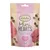 Lukullus Puppy « Mini Hearts » veau (sans céréales) - 75 g