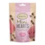 Lukullus Puppy "Mini Hearts" Snacks, cielęcina (bez zbóż) - 3 x 75 g