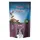 Met Wild 100 g