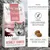 Wolf of Wilderness Adult Scarlet Sunrise hondenvoer, 100% graanvrije receptuur, met extra veel vers vlees, hoge verantwoordelijkheid. Voor alle rassen en maten. Wolf of Wilderness Adult Scarlet Sunrise hondenvoer, 100% graanvrije receptuur, met extra veel vers vlees, hoge verantwoordelijkheid. Voor alle rassen en maten.
