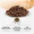Dry food with 14-16 mm size, enriched with New Zealand green-lipped mussel for joints, high-quality protein for balanced nutrition, and fibre for optimal gut flora.