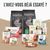 Briantos Adult Light Sterilised dinde & pommes de terre - SANS CÉRÉALES pour chien