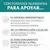 Con potentes nutrientes para apoyar el sistema inmunitario, la protección celular y el funcionamiento intacto de la piel. Enriquecido con vitamina C, E, betaglucanos, mananooligosacáridos, zinc y biotina.