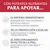 Con potentes nutrientes para apoyar el sistema inmunitario, la protección celular y el funcionamiento intacto de la piel. Enriquecido con vitamina C, E, betaglucanos, mananoligosacáridos, zinc y biotina.