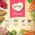Feringa Classic. 70% geselecteerde dierlijke ingrediënten, met groenten en kruiden, graanvrije receptuur, met taurine. Feringa Classic. 70% geselecteerde dierlijke ingrediënten, met groenten en kruiden, graanvrije receptuur, met taurine.