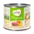 Feringa Bio Meny Kitten 6 x 200 g