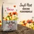 Purizon Single Meat Pferd mit Ringelblumen, nur eine Fleischquelle, 12 kg. 50% Fleisch, 50% Gemüse, 0% Getreide.