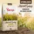 Purizon Ancient Grains Sterilised Chicken with Herring, Spelt & Oats, 65 % carne, 20 % cereales, 15 % verduras, 6,5 kg. Texto: Cereales de gran valor. Purizon Ancient Grains Sterilised Chicken with Herring, Spelt & Oats, 65 % carne, 20 % cereales, 15 % verduras, 6,5 kg. Texto: Cereales de gran valor.