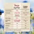 Purizon Single Meat Vergleichstabelle: Tierische Zutaten 70%, Proteinquelle Huhn, Rind; Omega 3/6 reiches Lachsöl; Obst & Gemüse 30%; Getreidefrei Ja; Soja-frei Ja.