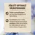 Purizon Single Meat Chicken & Camomile Blossoms