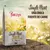Purizon Single Meat Chicken with Camomile Blossoms, 6,5 kg. Tekst po hiszpańsku: Single Meat, una única fuente de carne. Widoczny skład: 70 % mięsa, 30 % warzyw, 0 % zbóż.