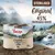 Purizon Sterilised Original 45% пилешко филе, 14% сьомга, 200 г. Текст на английски: Chicken Fillet with Salmon. Консерва за котки.