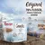 Offre d'essai Friandises Purizon 2 x 40 g